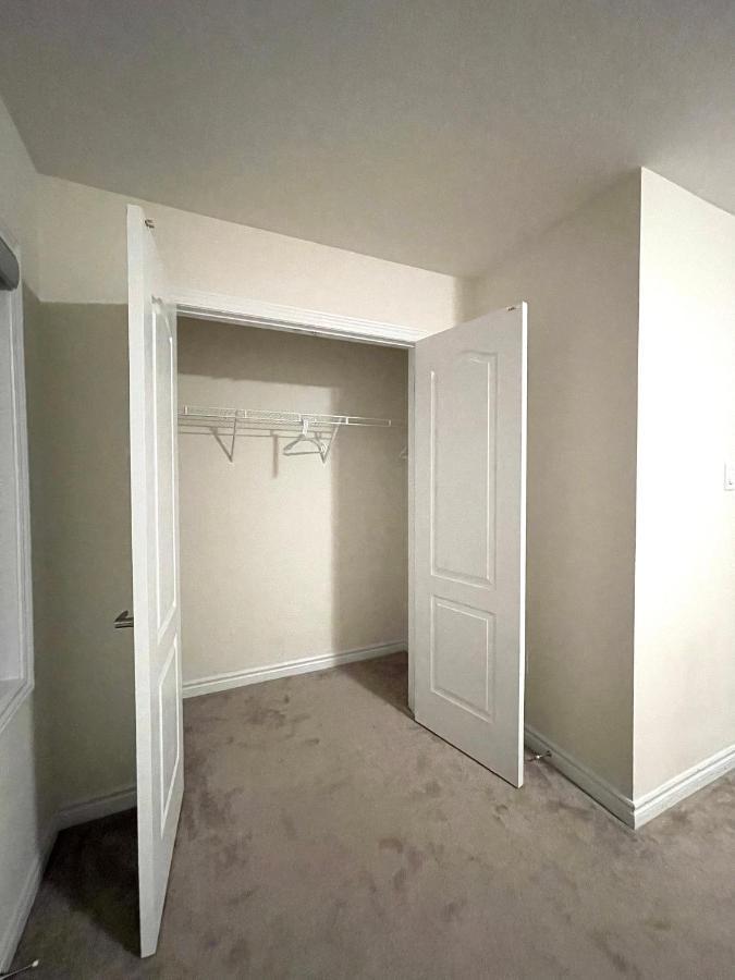 Niagara Falls Bnb 15 Mins Away From Falls Thorold Ngoại thất bức ảnh
