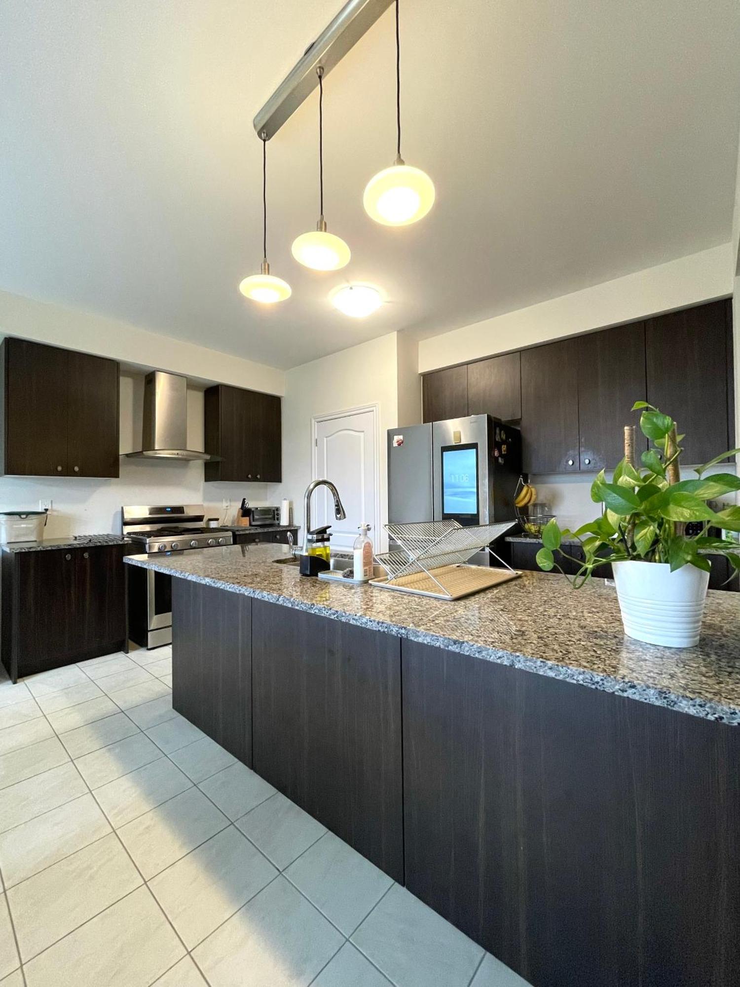 Niagara Falls Bnb 15 Mins Away From Falls Thorold Ngoại thất bức ảnh