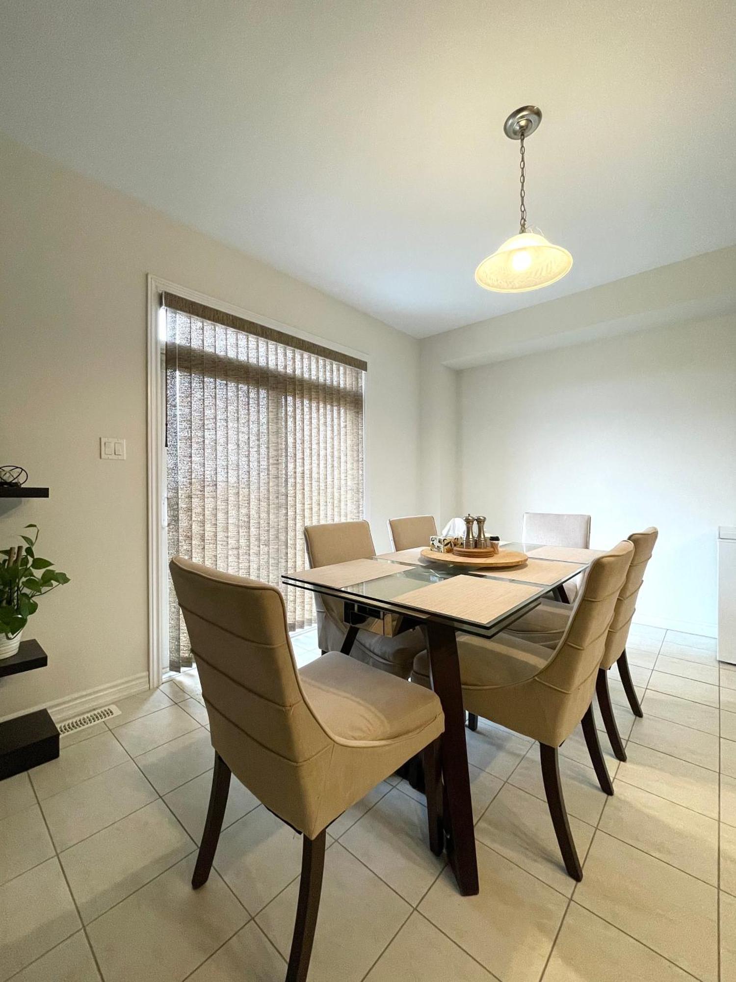 Niagara Falls Bnb 15 Mins Away From Falls Thorold Ngoại thất bức ảnh