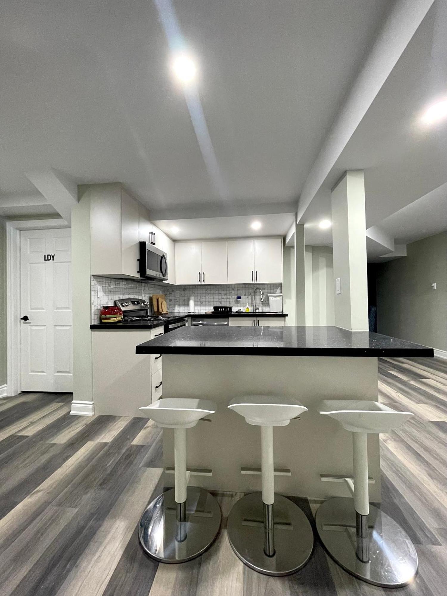 Niagara Falls Bnb 15 Mins Away From Falls Thorold Ngoại thất bức ảnh