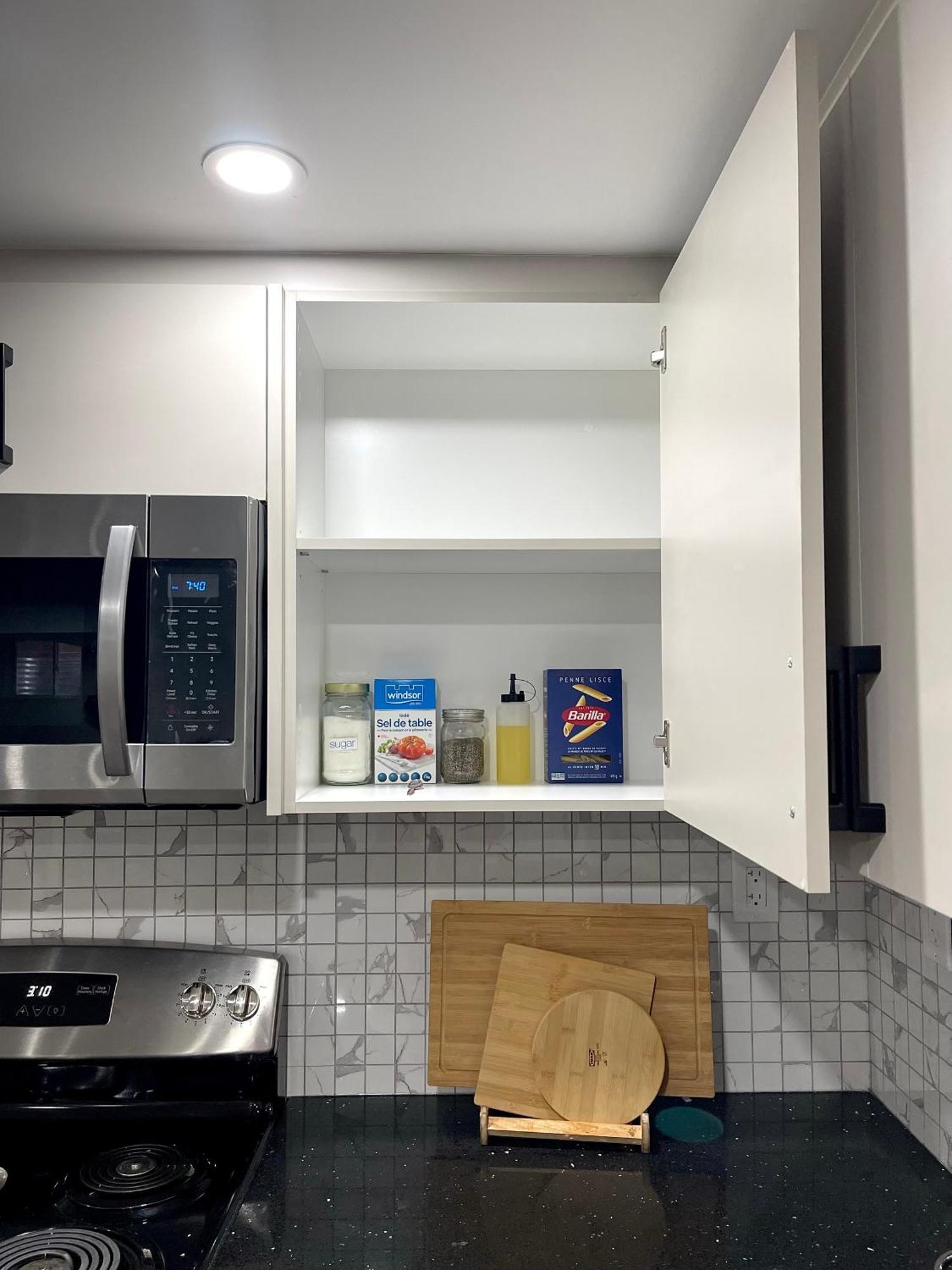 Niagara Falls Bnb 15 Mins Away From Falls Thorold Ngoại thất bức ảnh
