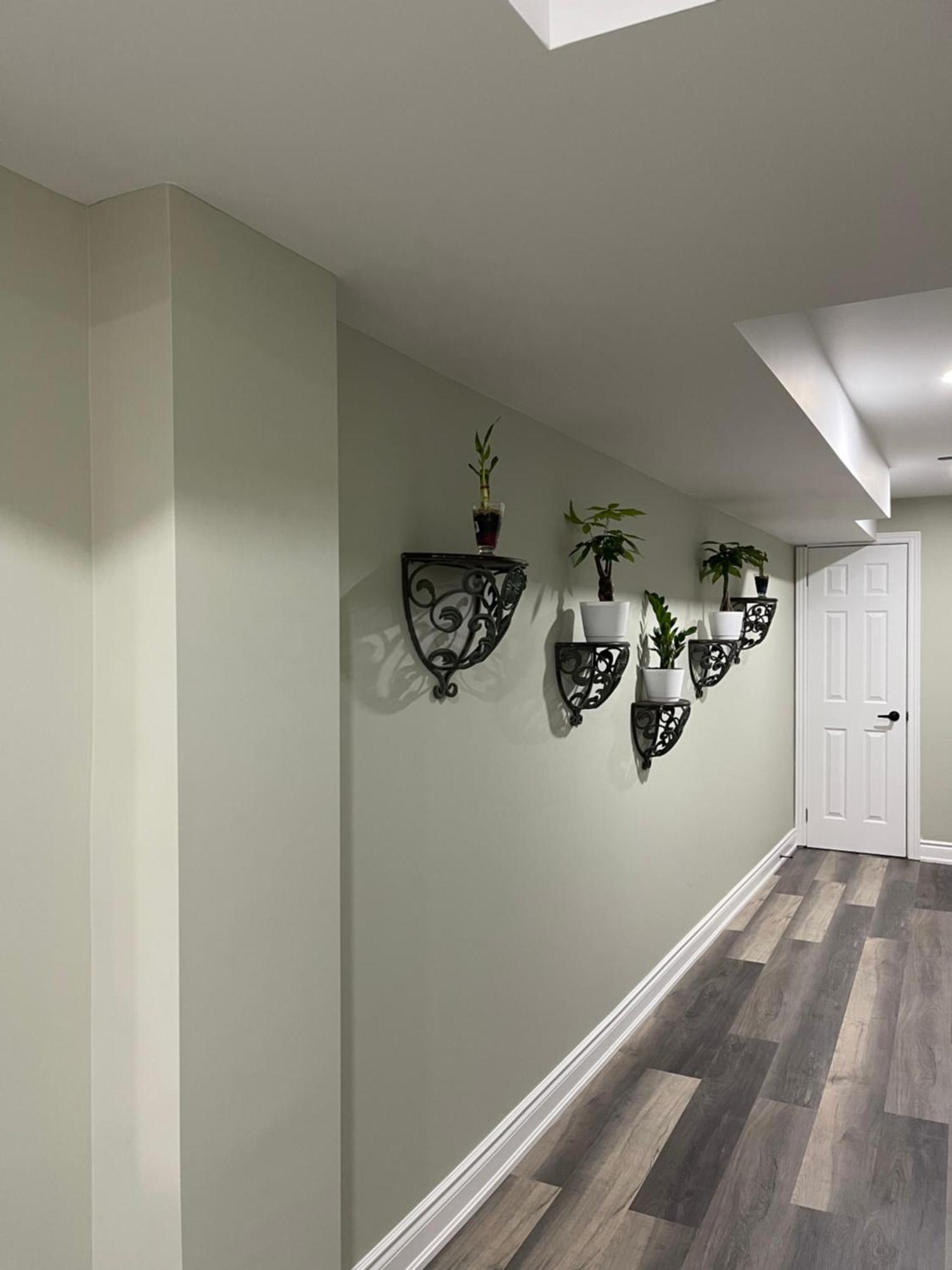 Niagara Falls Bnb 15 Mins Away From Falls Thorold Ngoại thất bức ảnh